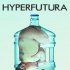 Hyperfutura