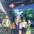 Anohana the Movie: The Flower We Saw That Day