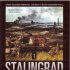 Bitva o Stalingrad 1