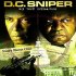 DC Sniper - 23 dní strachu