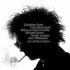 Beze mě: ąest tváří Boba Dylana