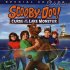 Scooby Doo! Prokletí nestvůry z jezera