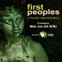První lidé