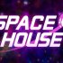 Space House - Part 2