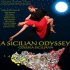A Sicilian Odyssey