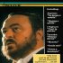 Vzdálená harmonie - Pavarotti v Číně