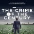 Zločin století