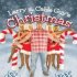 Larry the Cable Guy's Christmas Spectacular