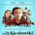 The Young Kieslowski