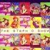 The Steph D Show