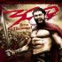 300: Bitva u Thermopyl