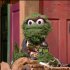 Grouch News Network!