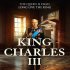 Král Charles III