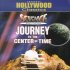 Journey to the Center of Time