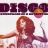 Disco: Soundtrack of A Revolution