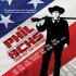 Phil Ochs: There But for Fortune