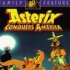 Asterix dobývá Ameriku