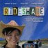 Rideshare