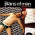 The Plans of Man