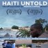 Haiti Untold