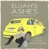 Elijah's Ashes