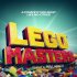 LEGO Masters - Amerika