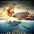 USS Seaviper: Boj o Pacifik