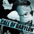Call of Babylon