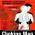 Choking Man