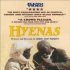 Hyenes