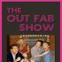 The Outrageously Fabulous Weekly Parody Talk Show