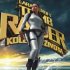 Lara Croft - Tomb Raider: Kolébka ľivota