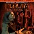Flavia, la monaca musulmana