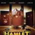 Hamlet na kvadrát