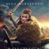 Boudica: Královna válečnice