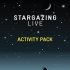 Stargazing Live