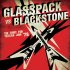 Glasspack vs Blackstone