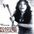 Roadside Massacre