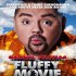 The Fluffy Movie