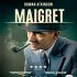 Maigret a případ mrtvého muľe