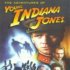 Mladý Indiana Jones: Dobrodruľství v tajné sluľbě