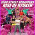 Slug Street Scrappers: Rise of Ryuken