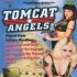 Tomcat Angels
