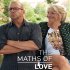 The Maths of Love