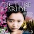Picture Bride