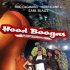 Hood Boogas: The Movie