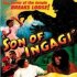 Son of Ingagi