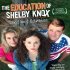 The Education of Shelby Knox