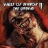 Vault of Terror II: The Undead
