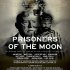 Vězni Měsíce: nacisté v NASA